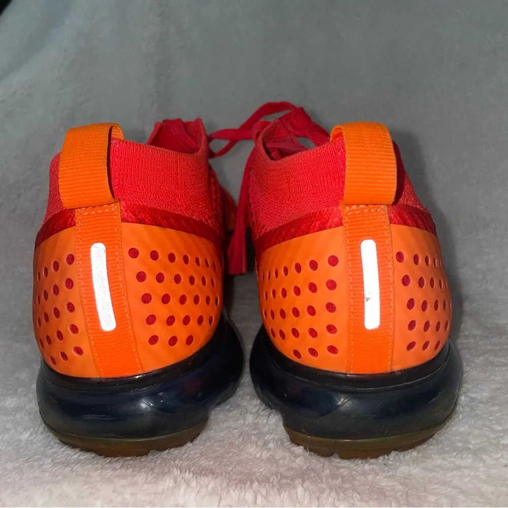 Nike vapor maxes 2018 Size 10